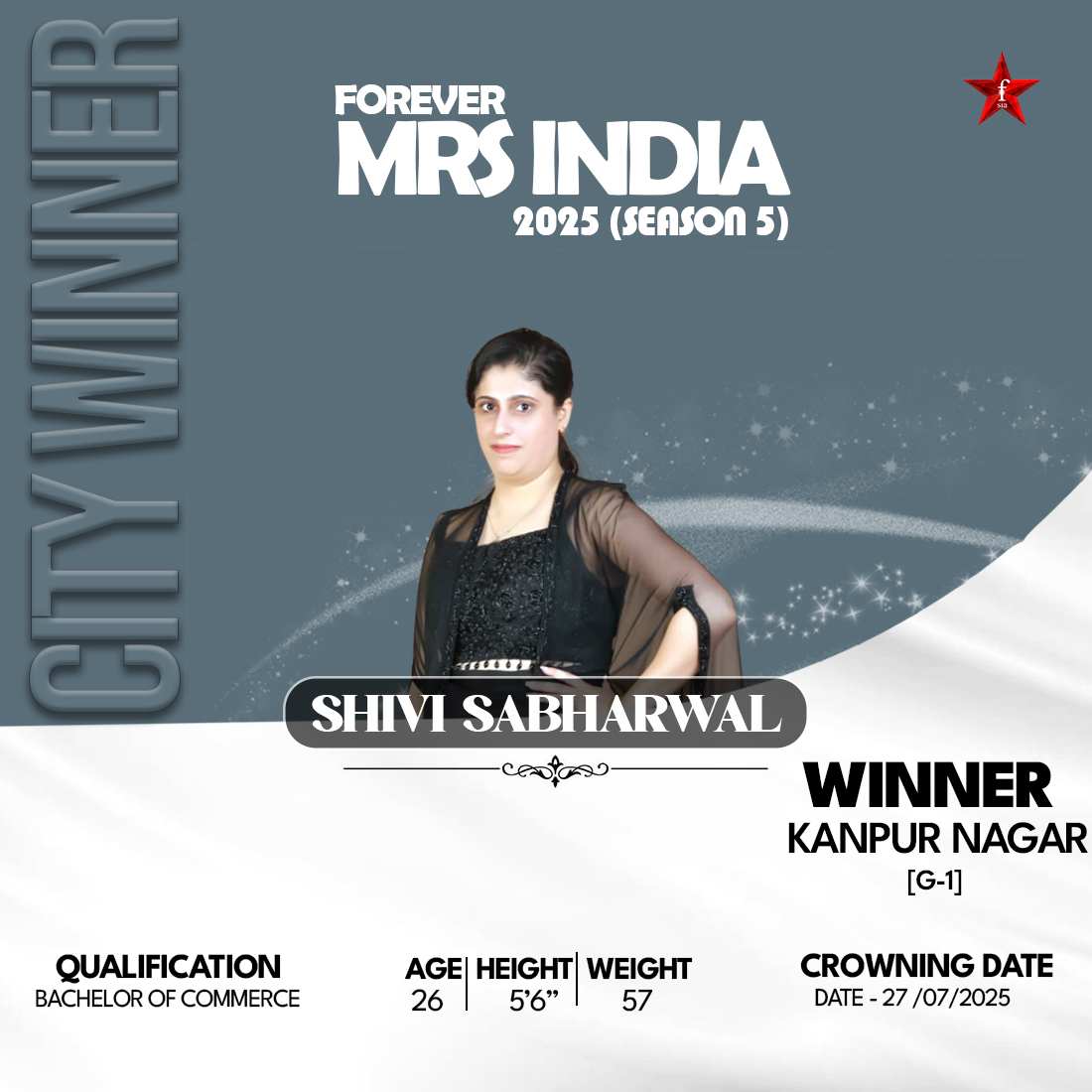 Shivi Sabharwal Mrs Mobile Banner.jpg